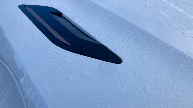 Land Rover Range Rover Evoque 1.5 P300e R-Dynamic S 5dr Auto Hatchback